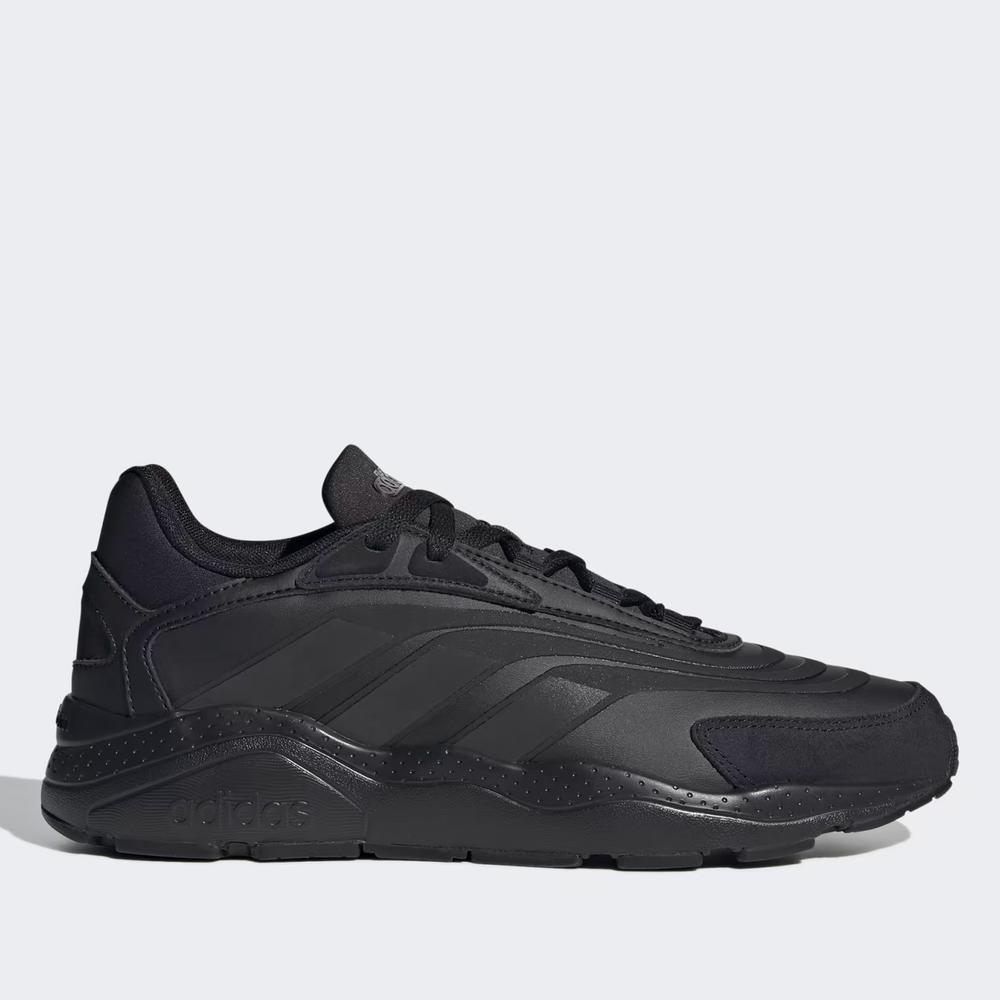Topánky adidas Crazychaos 2.0 GZ3813 - čierne