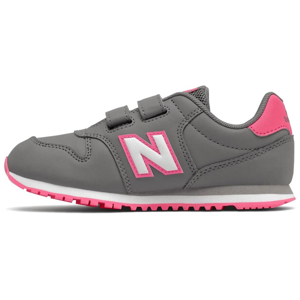 New Balance PV500NGP