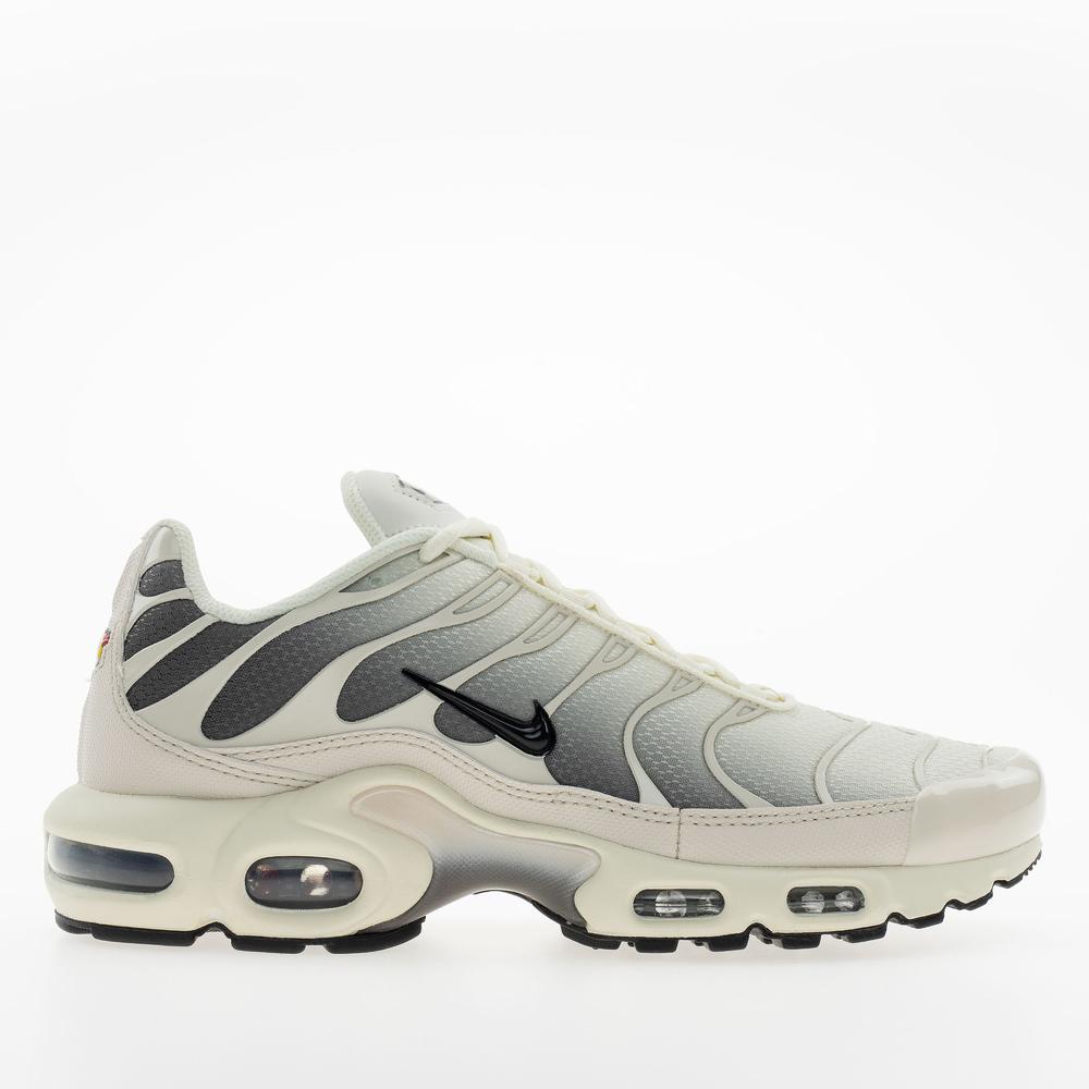 Pánske topánky Nike Air Max Plus DM0032-106 - biele