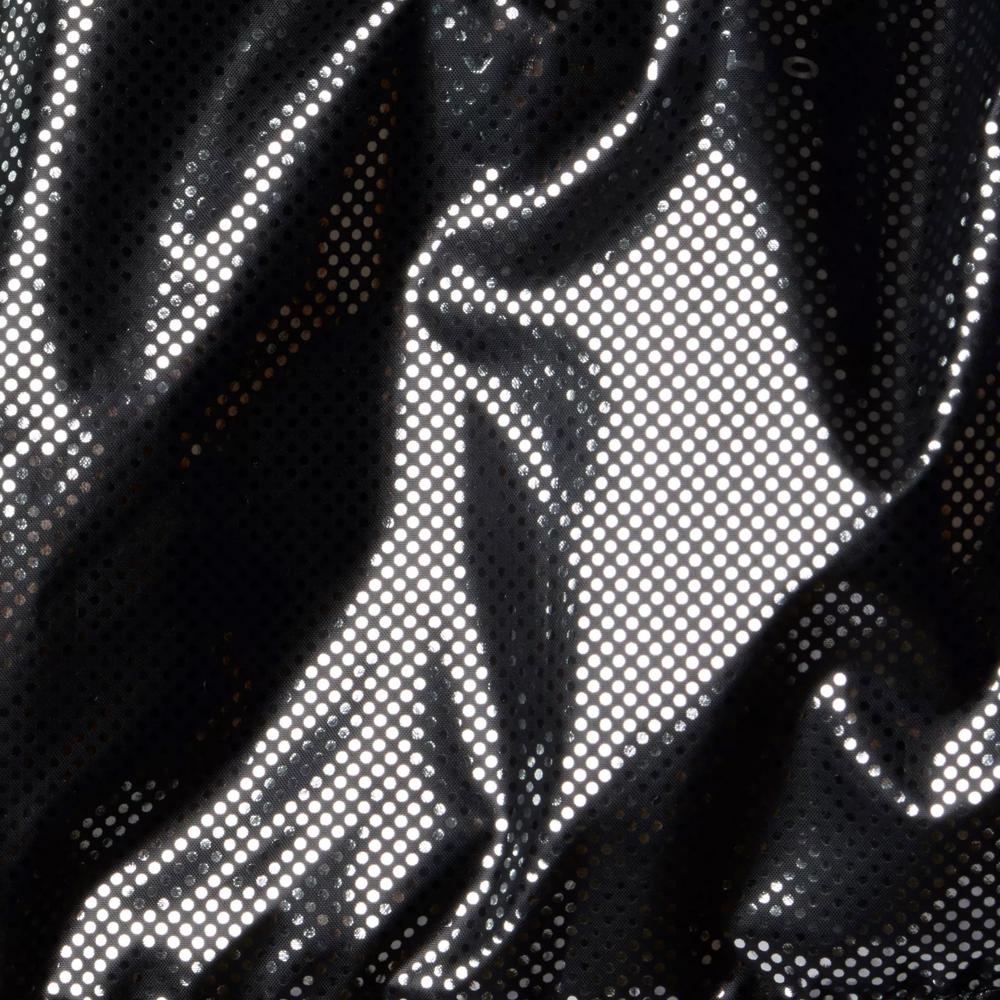 Bunda Columbia Leif Trail Parka 2051041010 - čierne