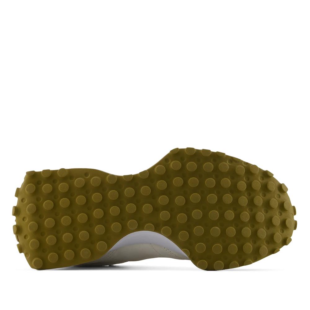Dámske topánky New Balance W3278VN - béžové