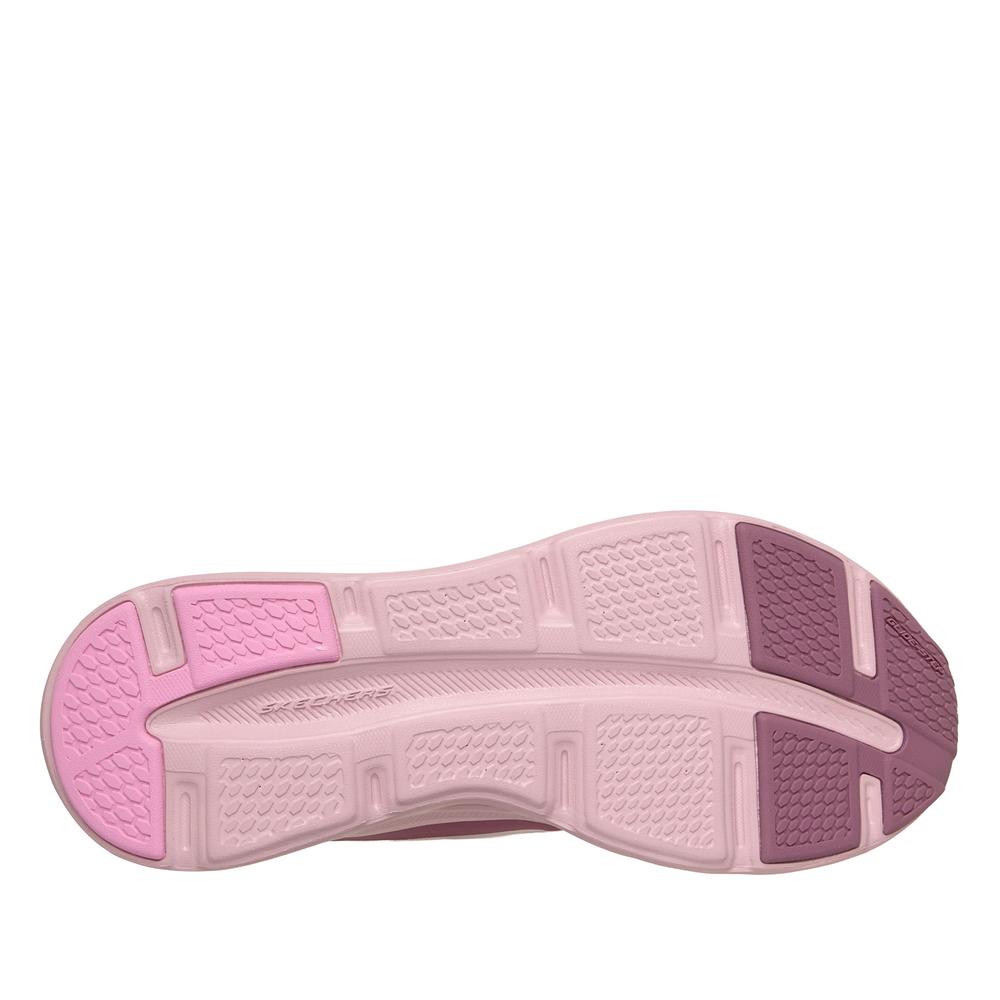 Dámske topánky Skechers Slip-ins: Glide-Step Altus 150510LTPK - ružové