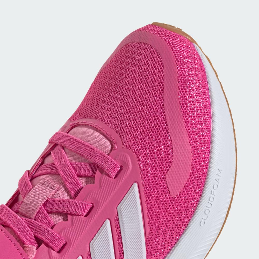 Topánky adidas Runfalcon 5 JP5151 - ružové