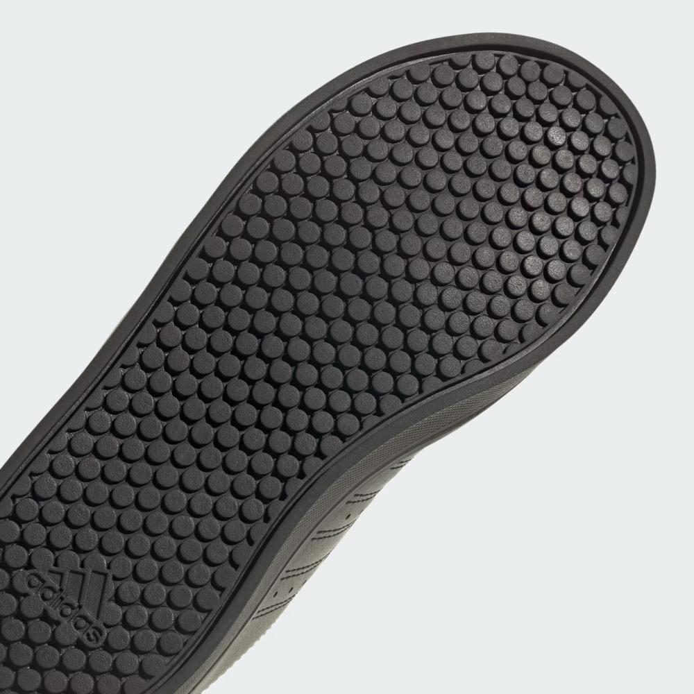 Topánky adidas Vs Pace 2.0 CF IE3473 - čierne