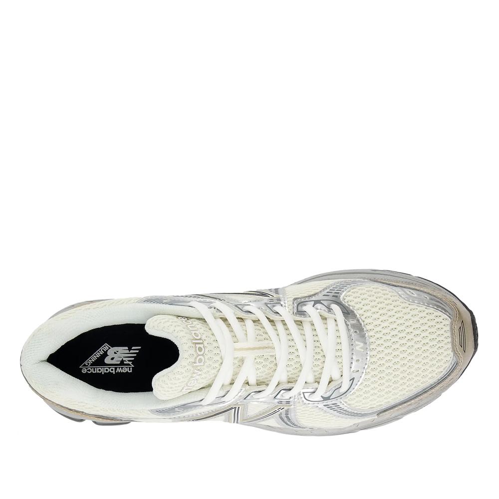 Topánky New Balance ML860SG2 - viacfarebné