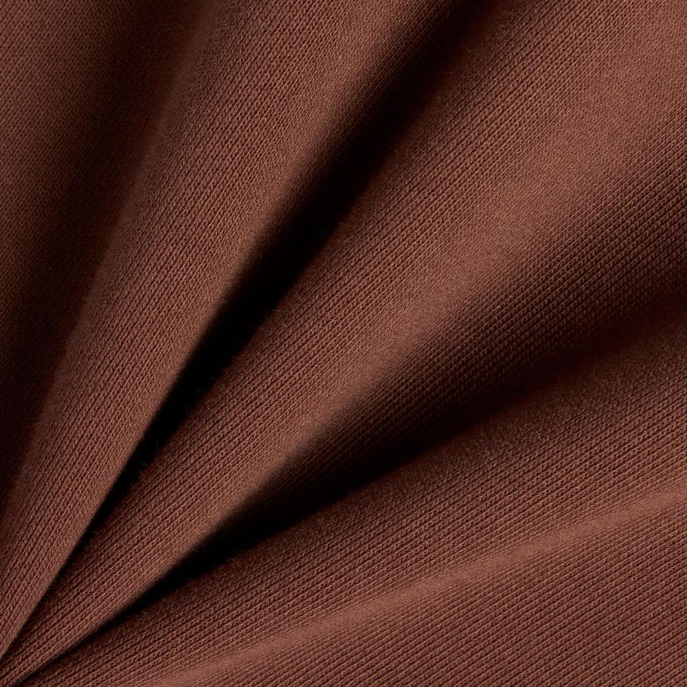 Pánska bunda New Balance MJ53506ABJ - hnedé