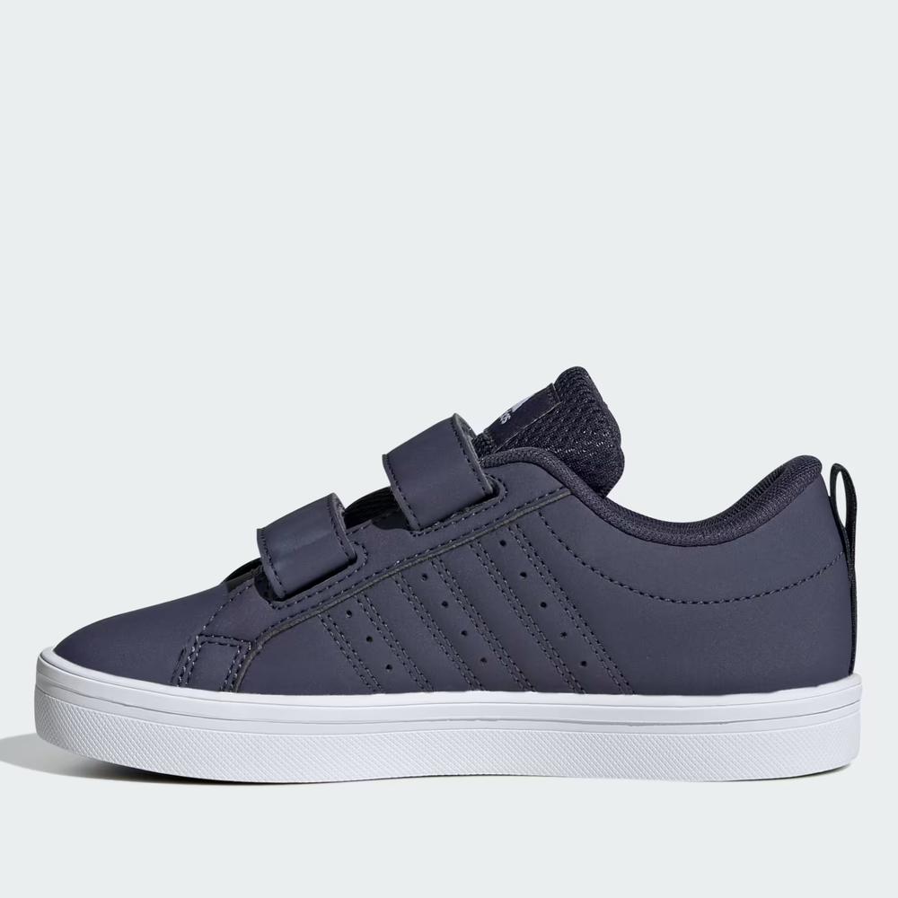 Topánky adidas Vs Pace 2.0 CF IE3471 - tmavomodré