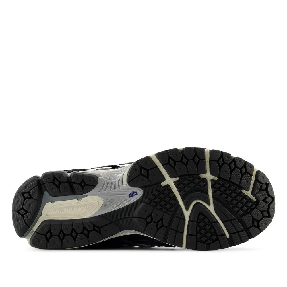 Topánky New Balance U1906ANB - viacfarebné