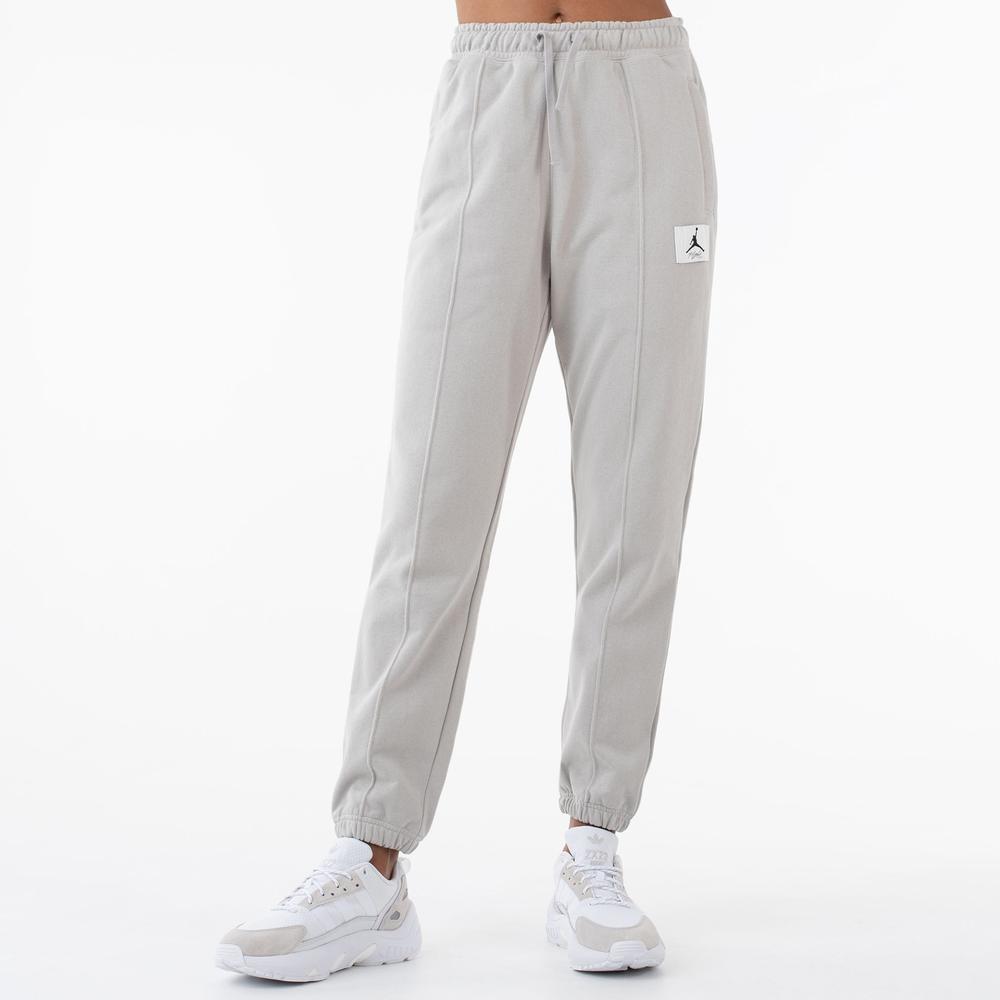 Nohavice Nike Jordan Essentials DD7001-012 - čierne