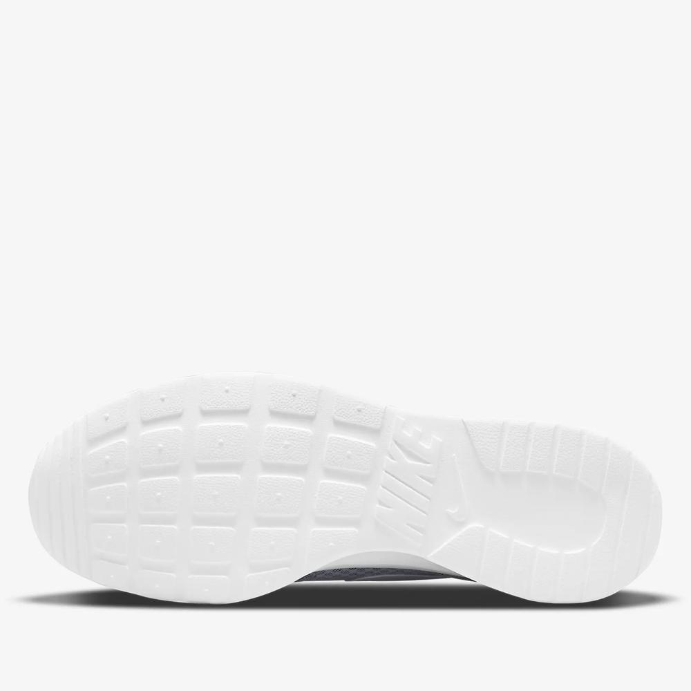 Topánky Nike Tanjun DJ6258-002 - šedý