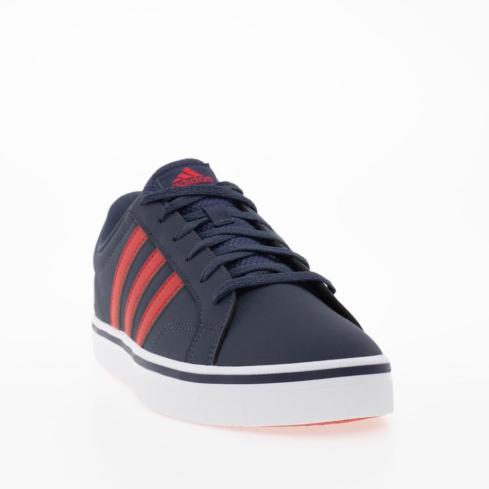 Topánky adidas Sportswear vs Pace 2.0 HP6003 - tmavomodré