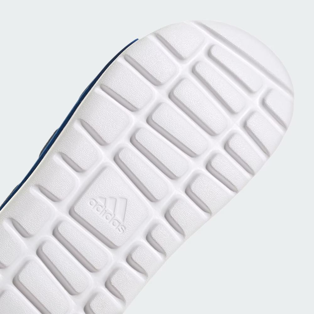 Sandále adidas Sportswear Altaswim 2.0 ID2841 - modré