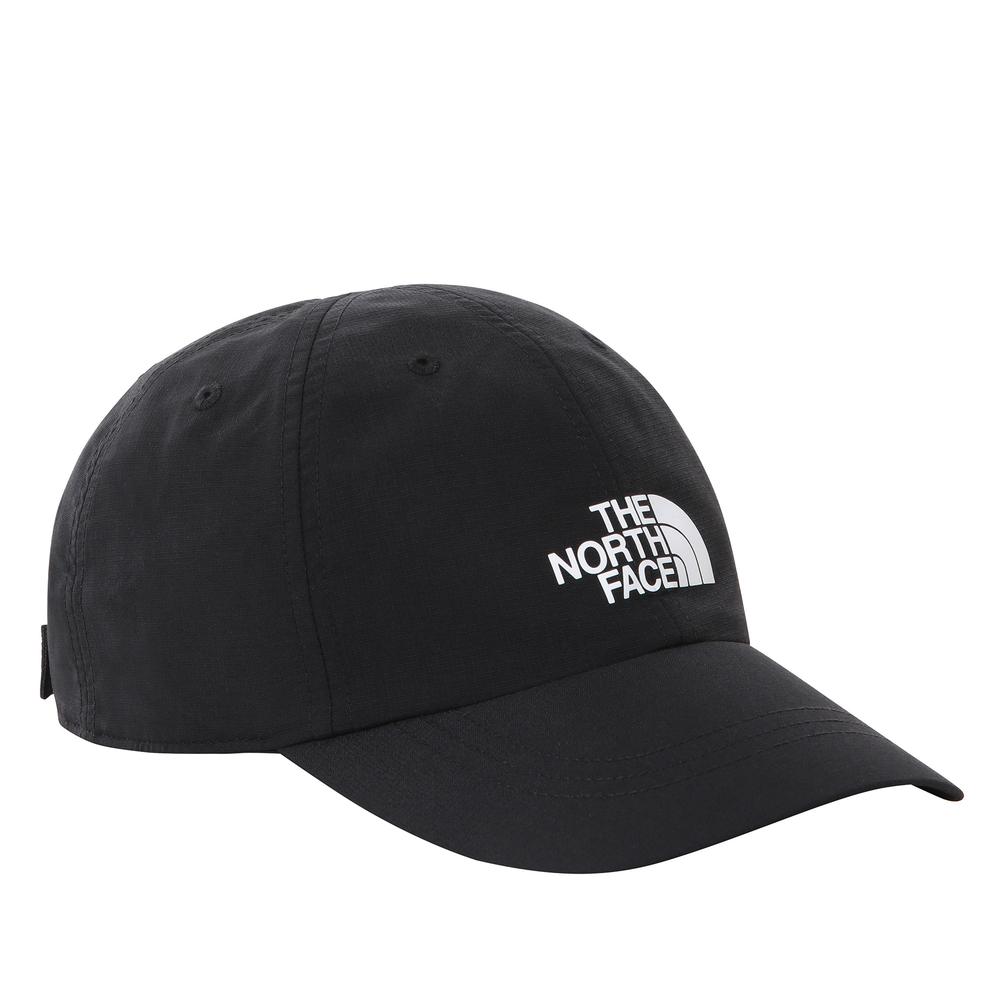 Čiapka s dážďom The North Face Horizon 0A5FXLJK31 - čierne