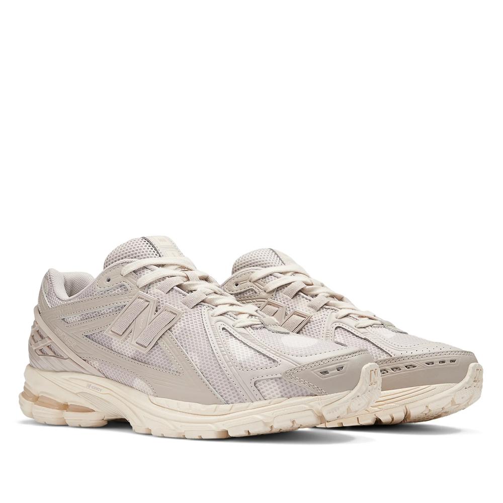 Topánky New Balance M1906RPA - béžové