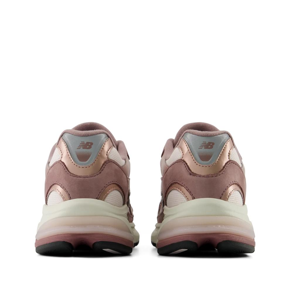 Unisex topánky New Balance U2010142 - ružové