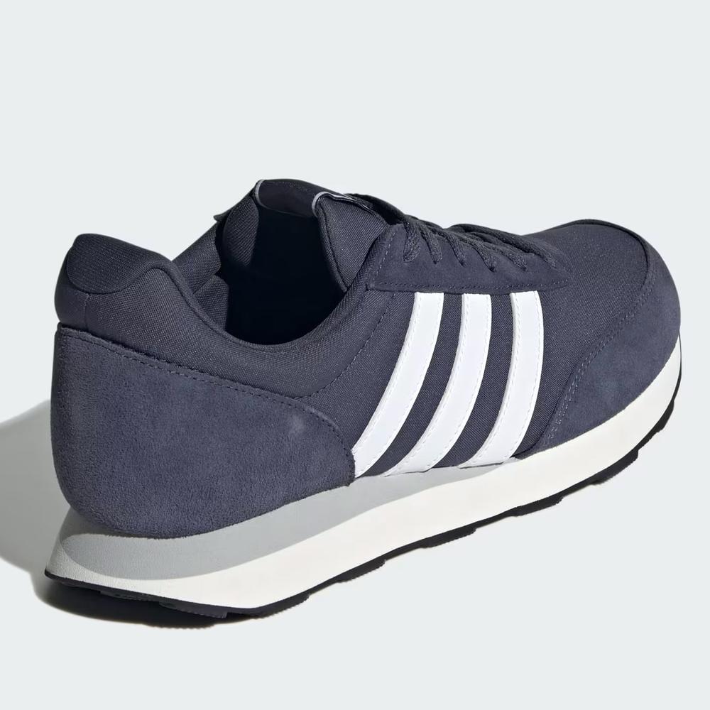 Topánky adidas Run 60s 3.0 IE3825 - tmavomodré
