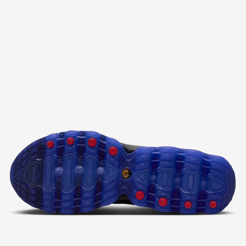 Topánky pánske Nike Air Max DN8 FQ7860-500 - modré