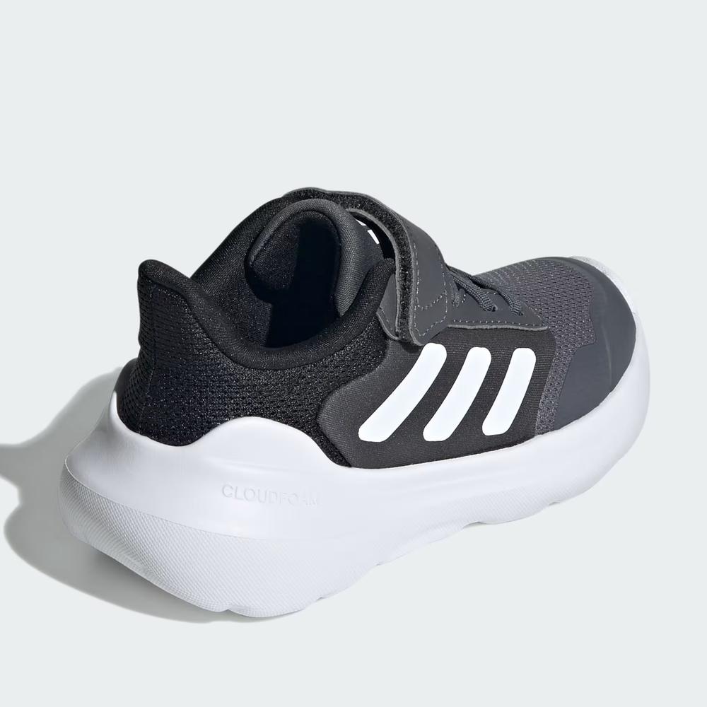 Topánky adidas Sportswear Tensaur Run 2.0 IE5986 - šedý