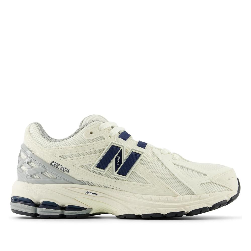 Topánky New Balance GC1906EU - béžové