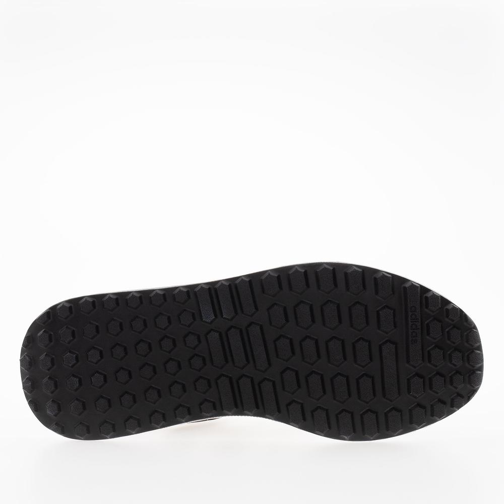 Topánky adidas Sportswear Run 84 IH8612 - biele