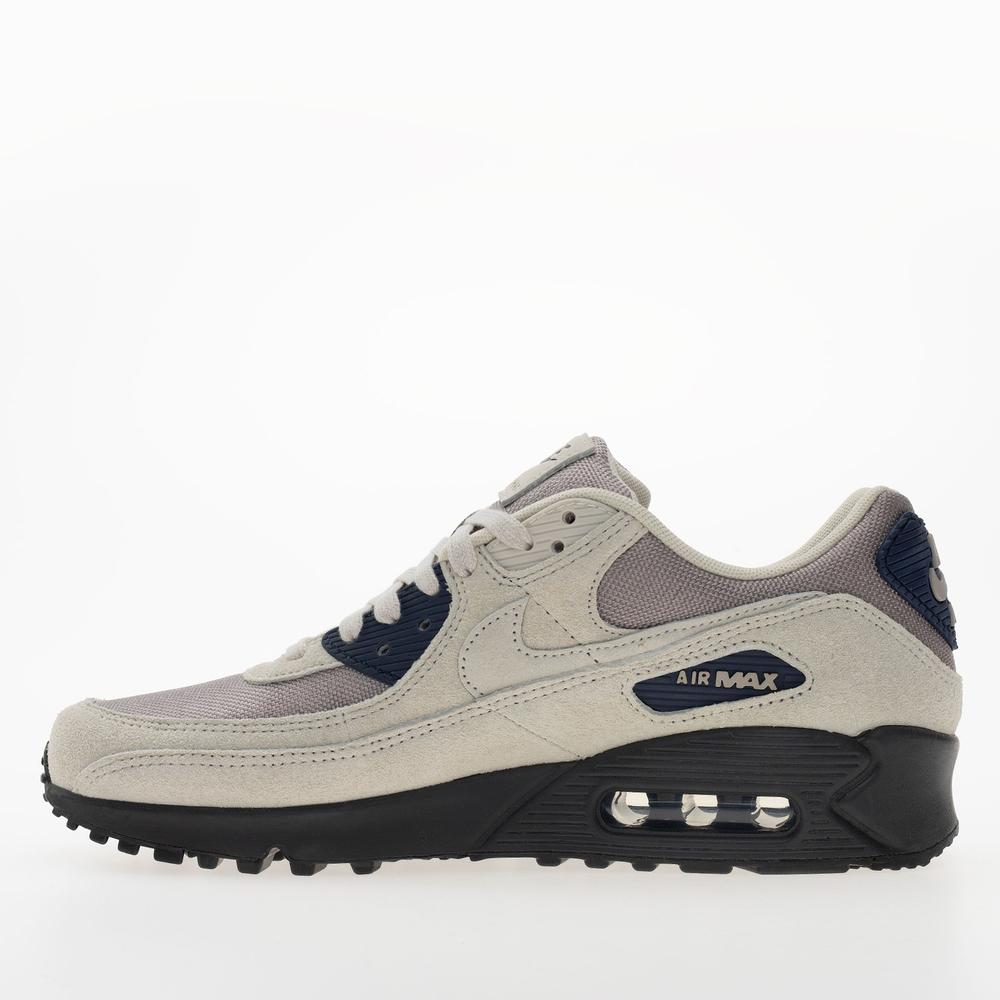 Pánske topánky Nike Air Max 90 IB3077-100 - béžové