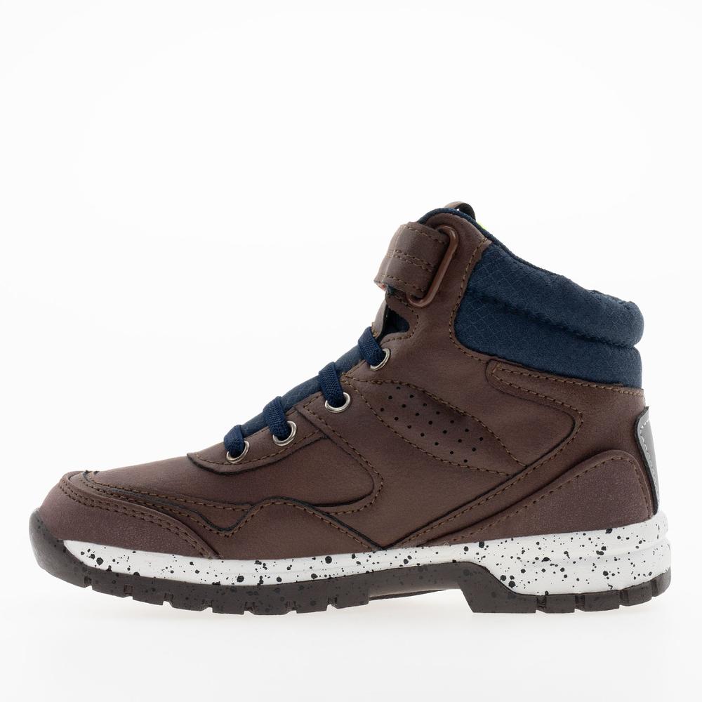 Kappa Vipos Tex > 260902K-6766