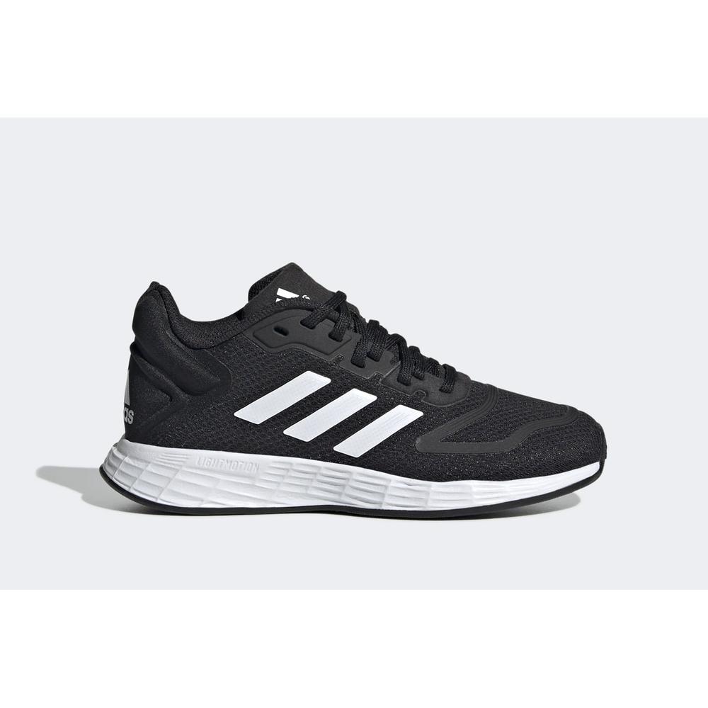 Topánky adidas Duramo 10 GZ0610 - čierne