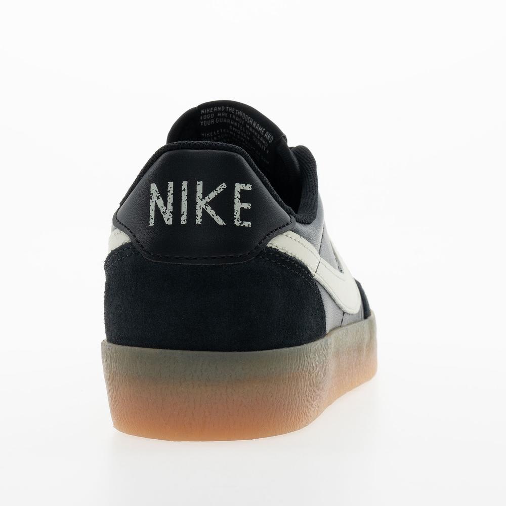 Topánky pánske Nike Killshot 2 432997-070 - čierne