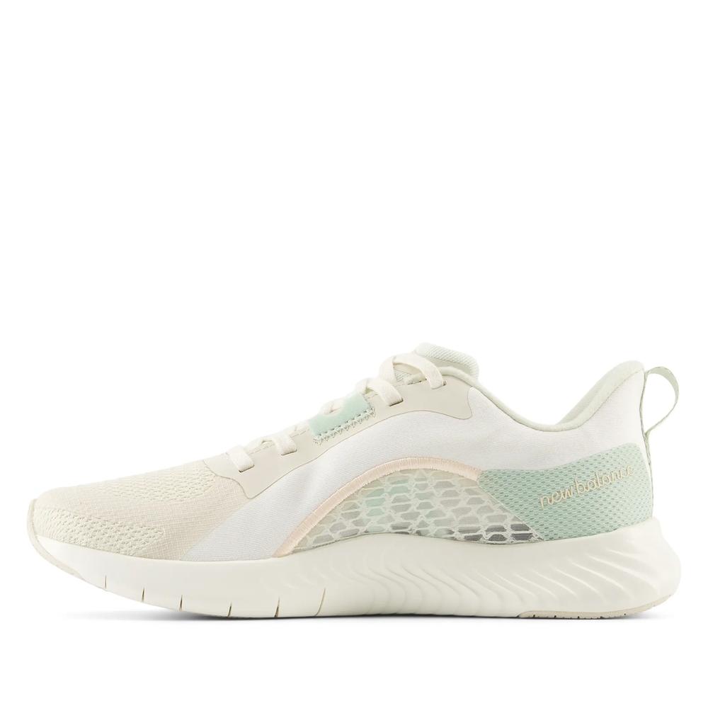 Topánky New Balance WXBEYCC1 - biele