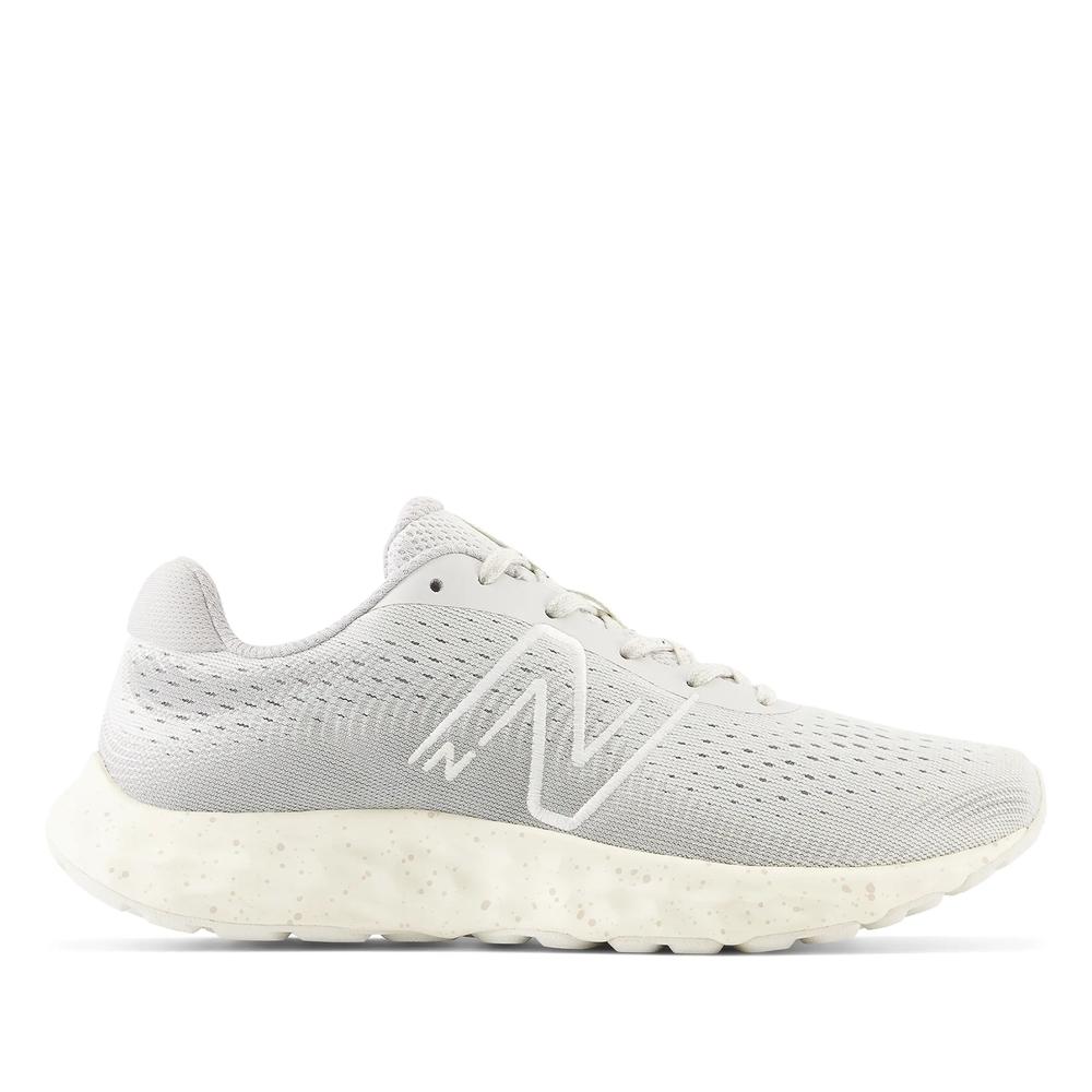 Dámske topánky New Balance W520FG8 - šedý