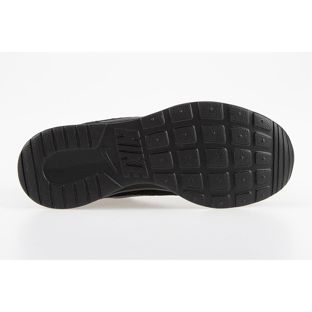 Topánky Nike Tanjun DJ6257-002 - čierne