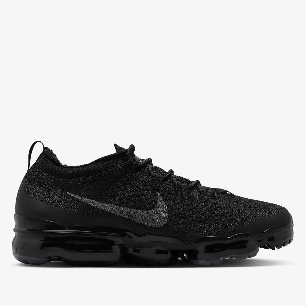 Topánky Nike VaporMax 2023 Flyknit DV1678-003 - čierne