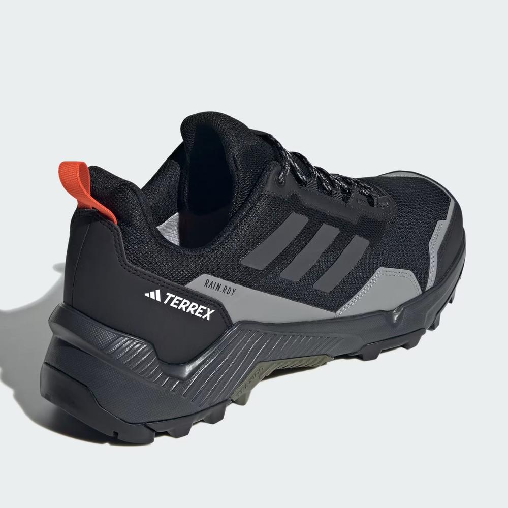Topánky adidas Eastrail 2.0 Rain.Rdy Hiking IG8859 - čierne