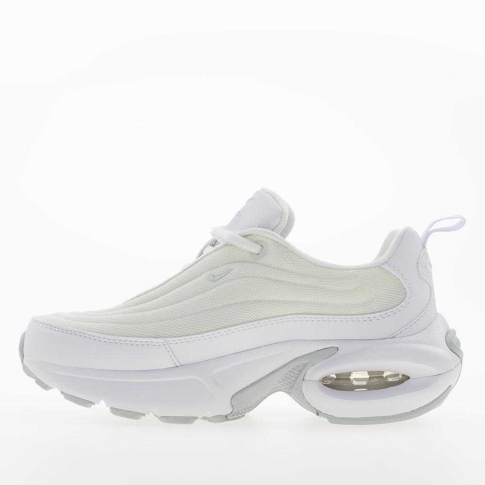 Topánky dámske Nike Air Max Portal HF3053-100 - biele