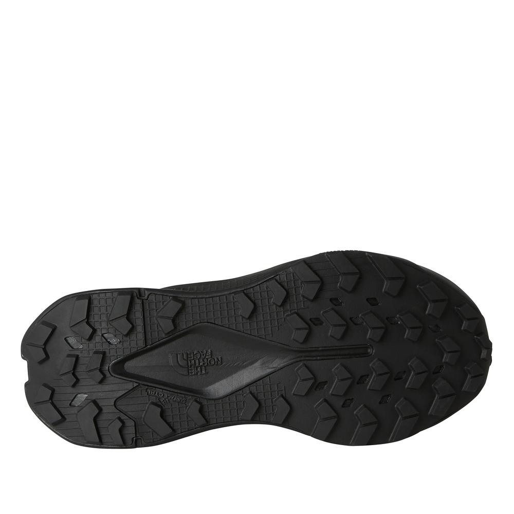 Dámske topánky The North Face Altamesa 300 V2 0A8G6CKX71 - čierne