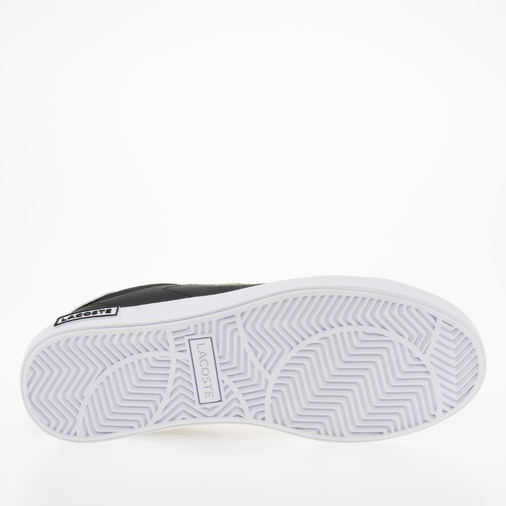 Lacoste Powercourt > 741SUJ0014-312