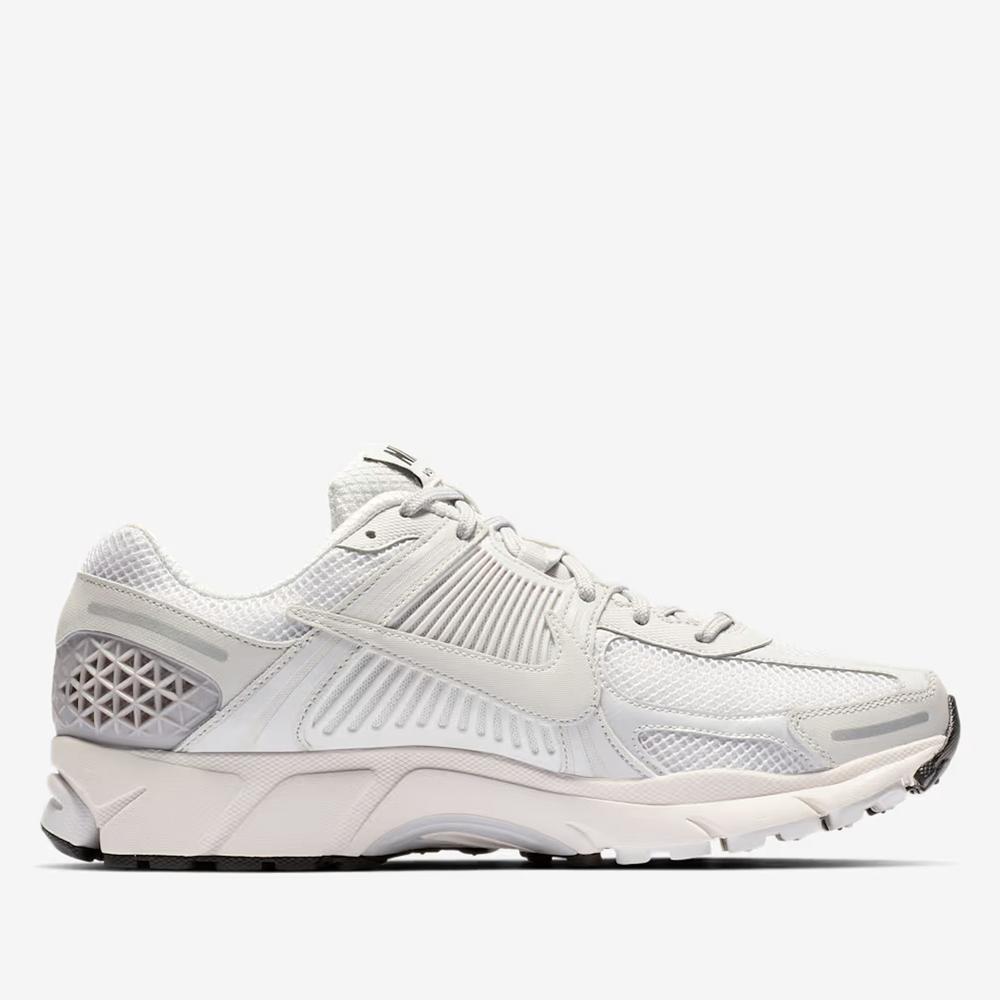 Pánske topánky Nike Zoom Vomero 5 BV1358-001 - biele