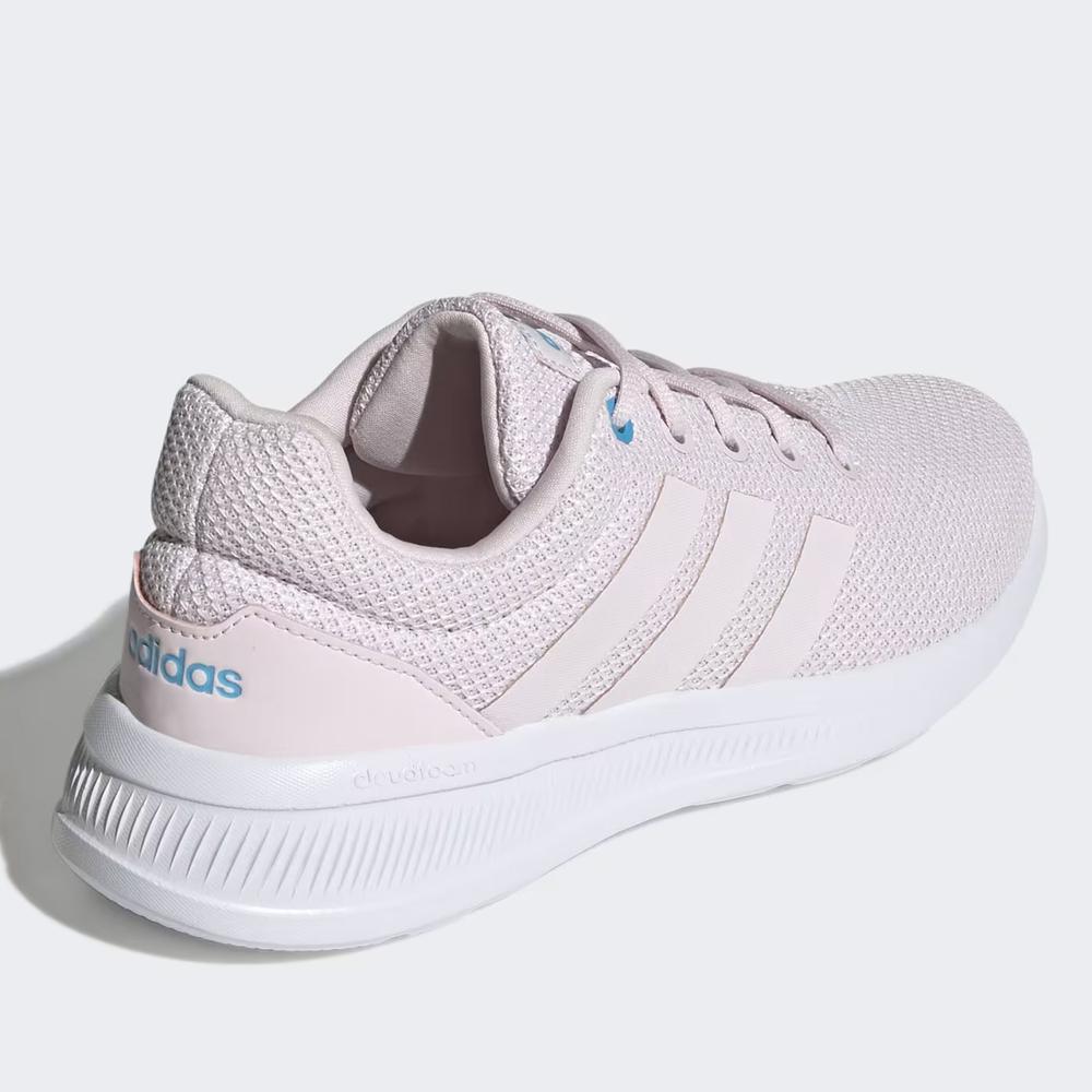 Topánky adidas Lite Racer CLN 2.0 GZ0667 - ružové