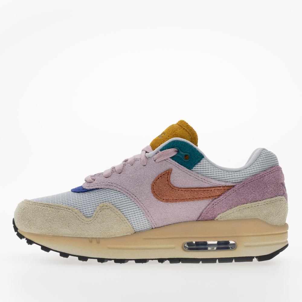 Dámske topánky Nike Air Max 1 '87 PRM FN7200-224 - viacfarebné