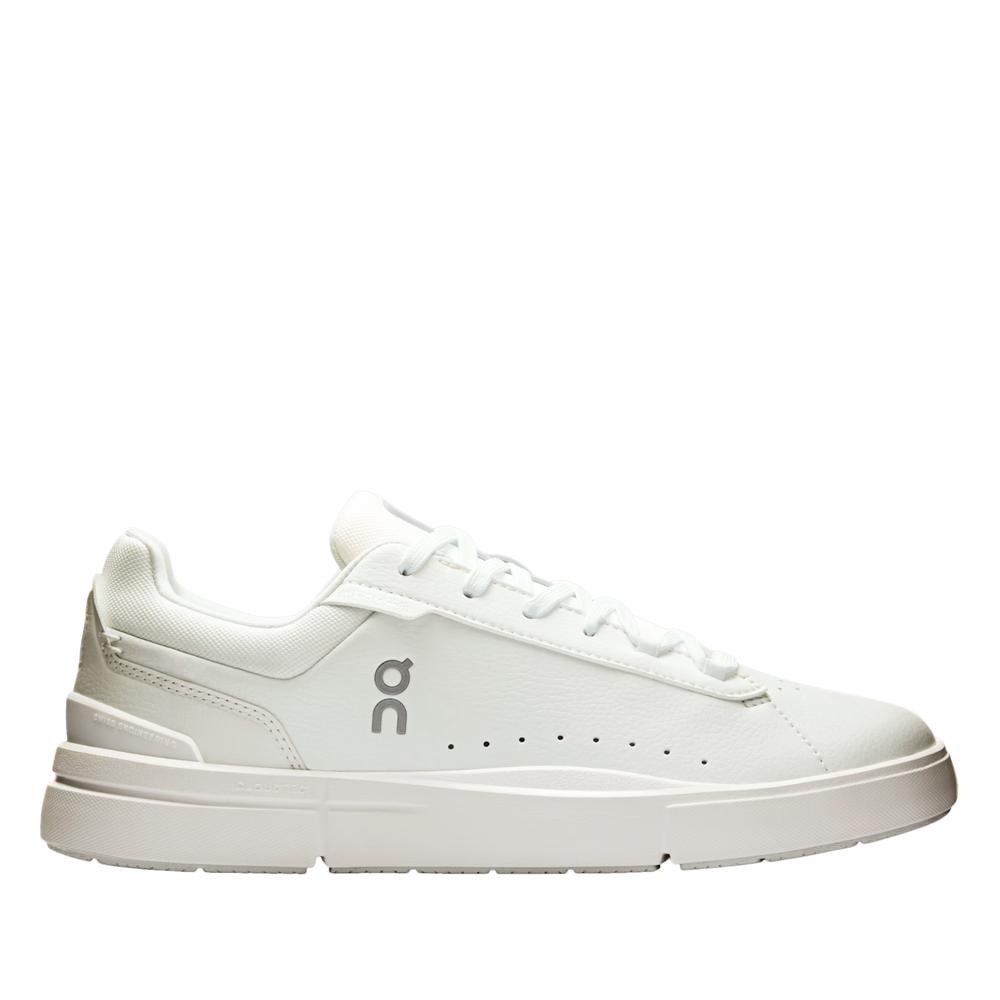 Dámske topánky On The Roger Advantage 3WF30391200 - biele