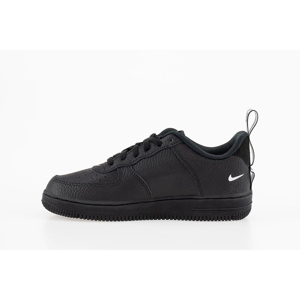 av3042 nike