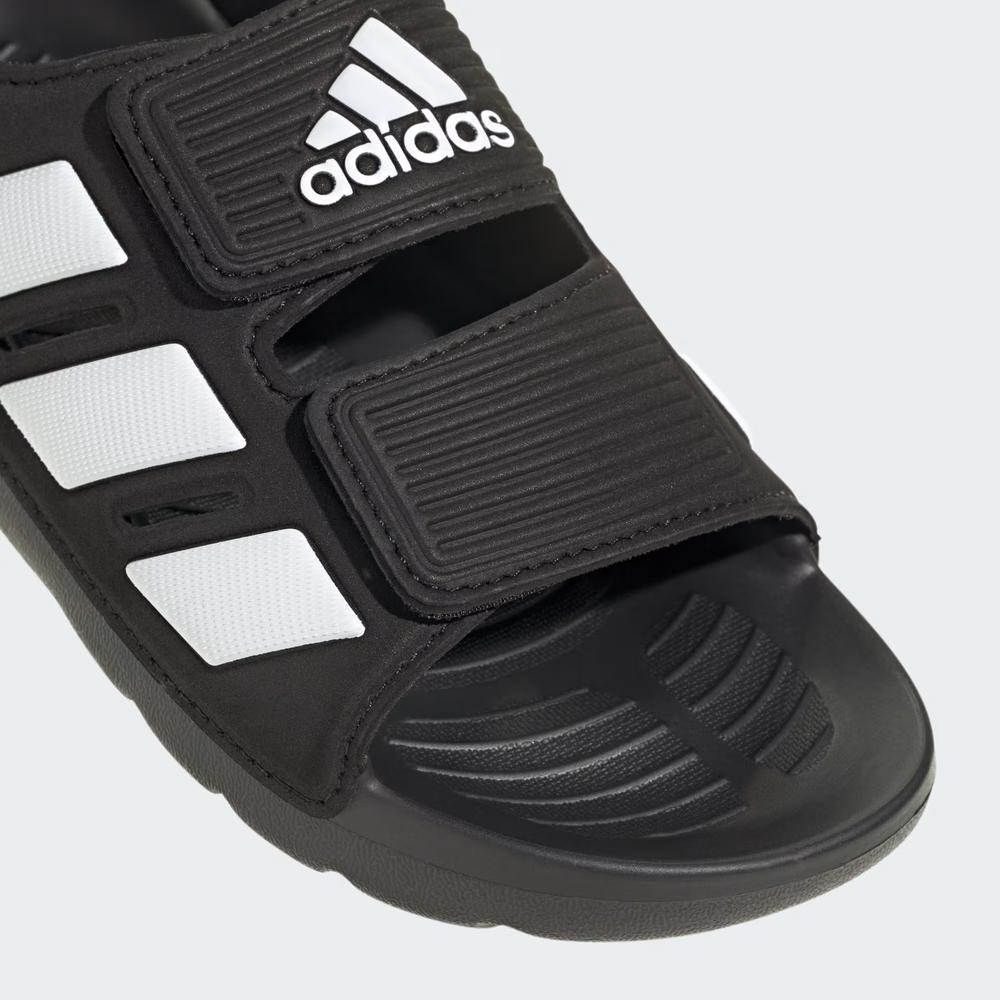 Sandále adidas Sportswear Altaswim 2.0 ID2839 - čierne