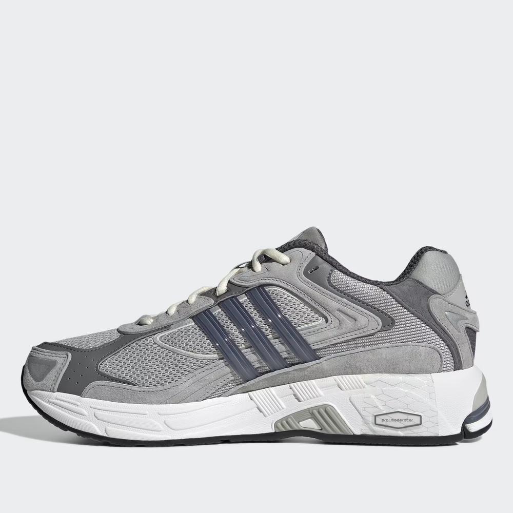 Topánky adidas Originals Response CL GZ1561 - šedý