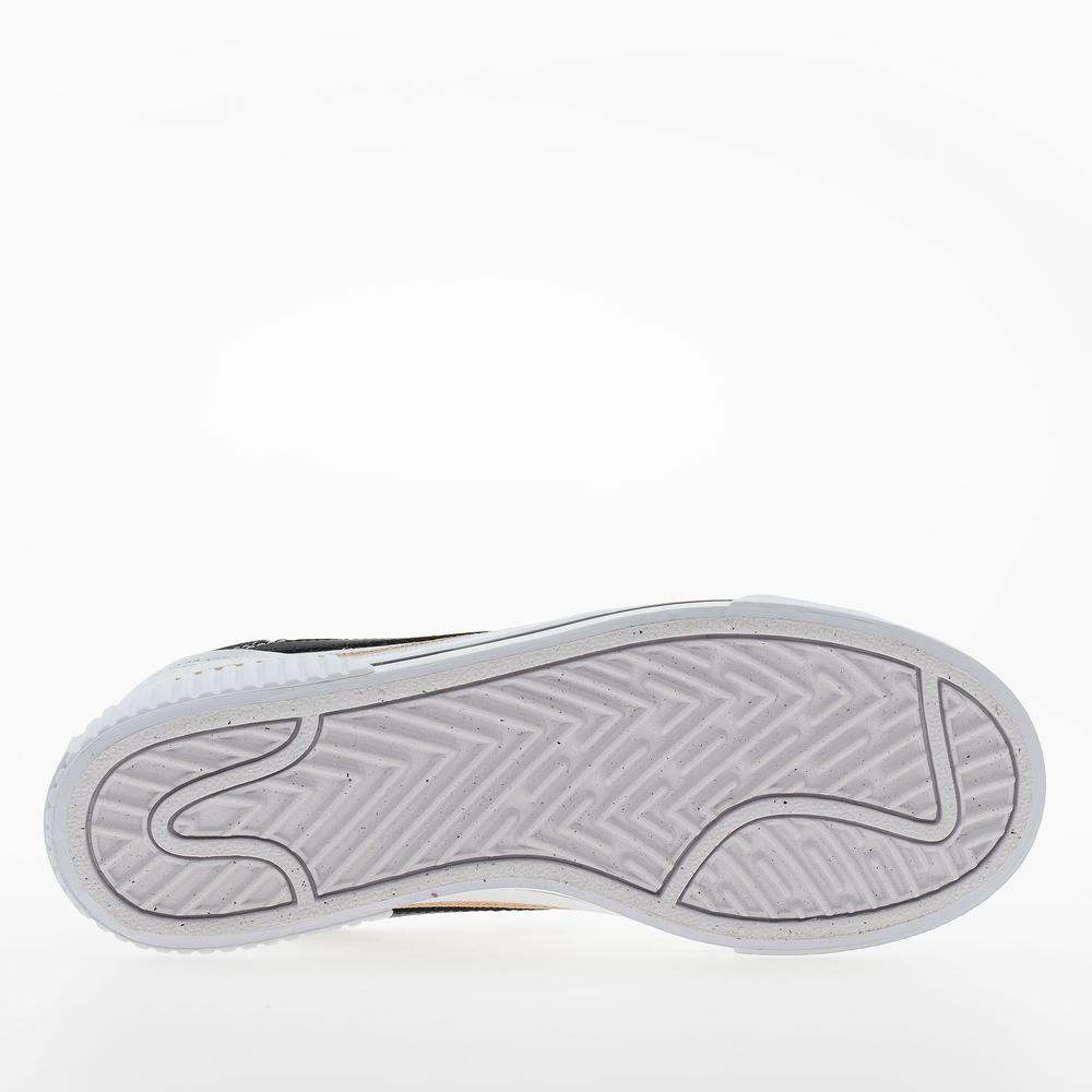 Topánky dámske Nike Court Legacy Lift DM7590-100 - biela