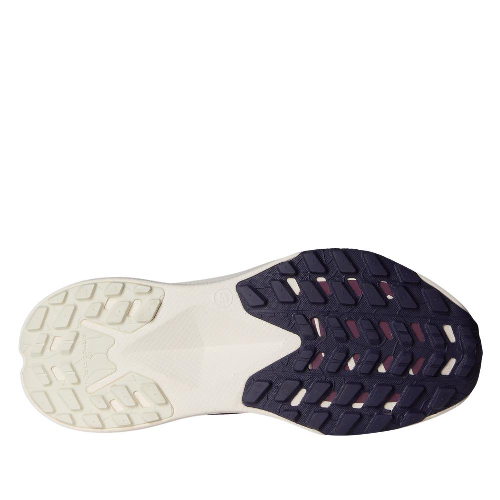 Dámske topánky The North Face Altamesa 300 0A8A9S4TO1 - ružové