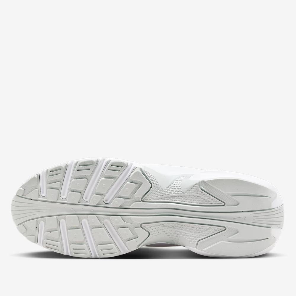Topánky dámske Nike Air Max Portal HF3053-100 - biele