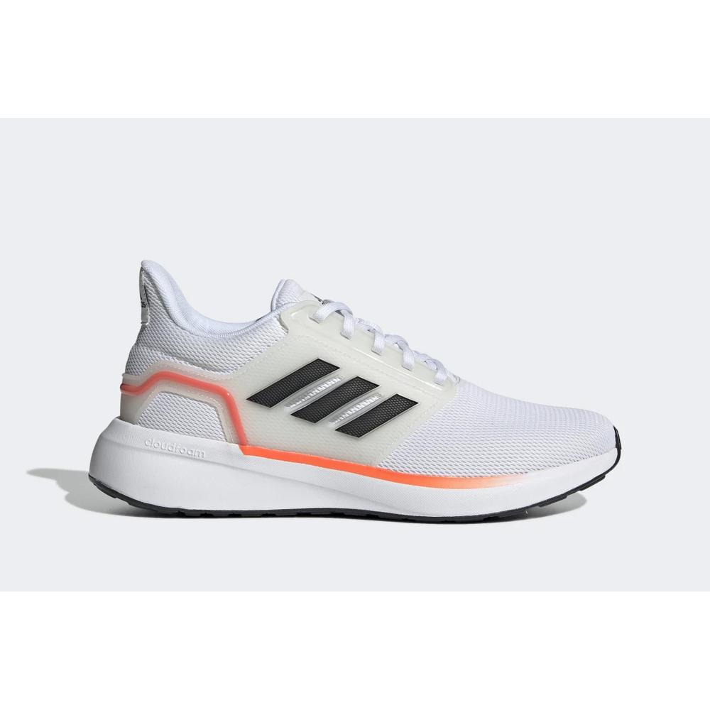 adidas EQ19 Run > H02036