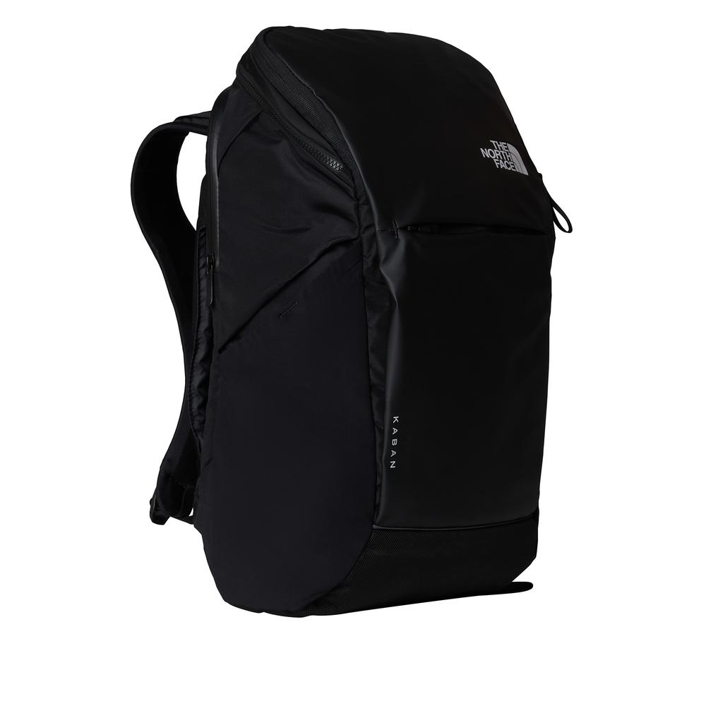 Ruksak The North Face Kaban 2.0 0A52SZ4HF1 - čierne