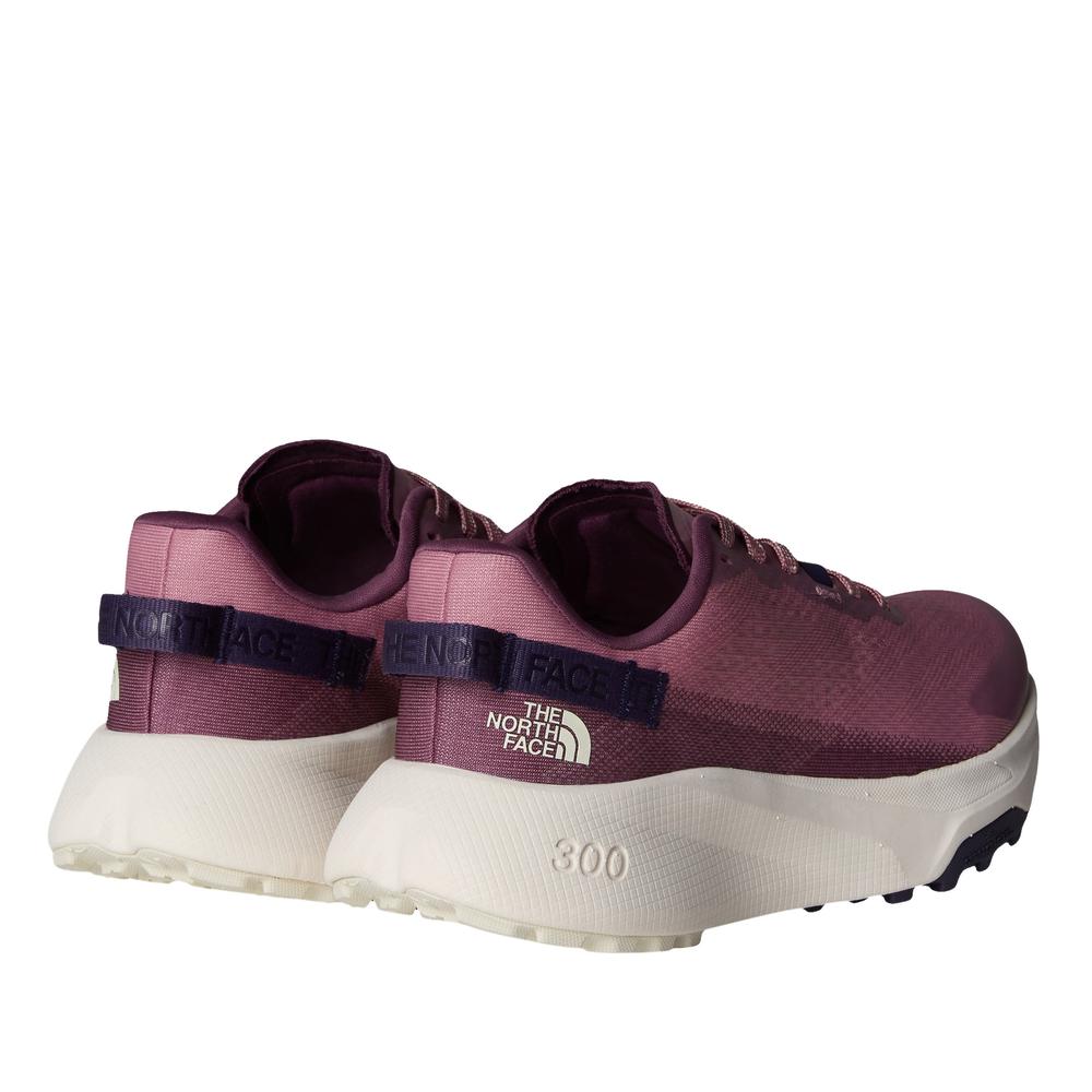 Dámske topánky The North Face Altamesa 300 0A8A9S4TO1 - ružové