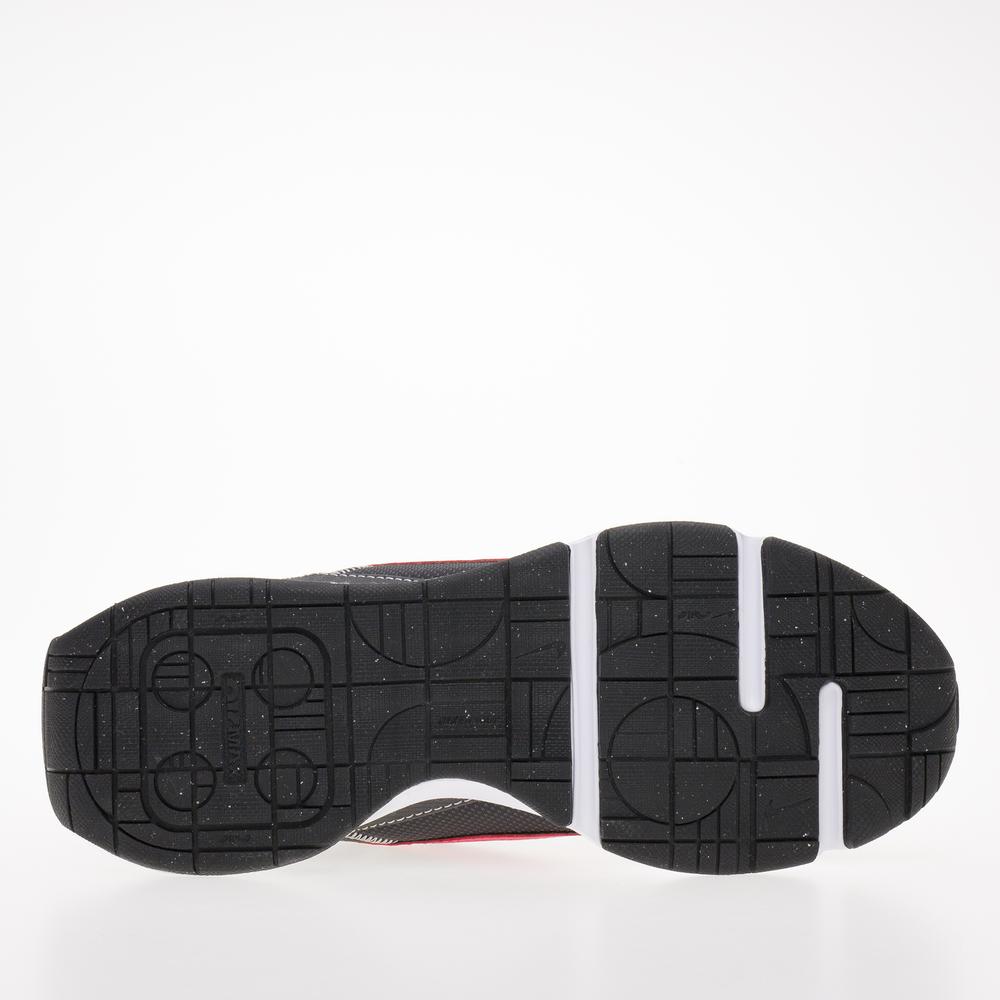 Topánky Nike Air Max Intrlk Lite DH9393-200 - čierne